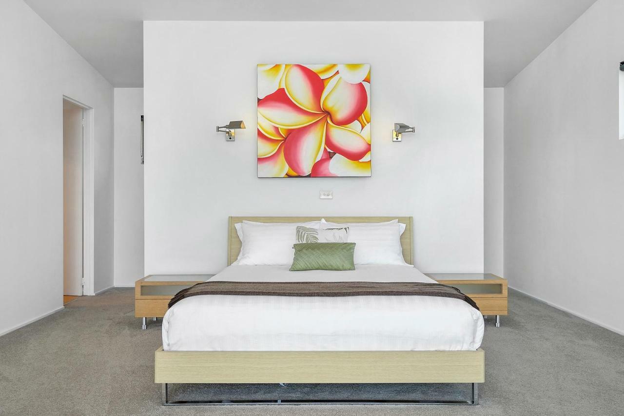 Sunset Bay Escape Villa Alonnah Bagian luar foto